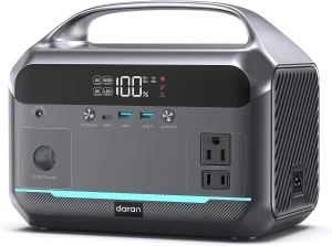 NEO300L DaranEner