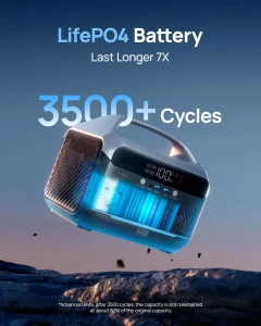 NEO300L DaranEner