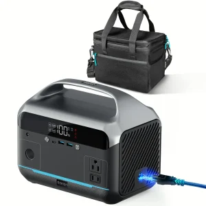 NEO300L DaranEner