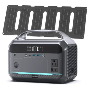 NEO300L DaranEner