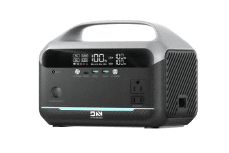 NEO300L DaranEner