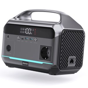 NEO300L DaranEner